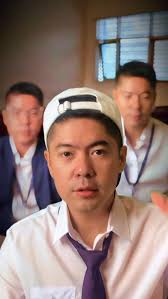 Understanding how investment works shouldn’t feel intimidating kahit  highschool kayang kaya intindihin , #FinancialLiteracy #CMEPA #Tax101