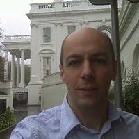 Millard Fillmore by Robert Scarry