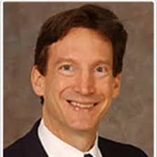 Dr. Richard Kravitz, MD