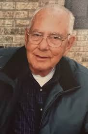 David Eddings Obituary May 20, 2023