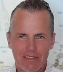 Michael Reid Obituary