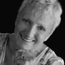 Amazon.co.uk: Molly Kent: books, biography, latest update