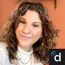 Jamie Kinney's Instagram, Twitter & Facebook