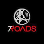 7Roads Band: East Longmeadow Beer Tent July 3rd