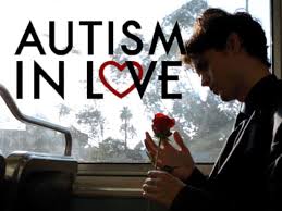 Http Www Autisminlove Com New Documentary About Autistic Adults Navigating Love Autism In Love National Autism Awareness Month Autism Awareness Month
