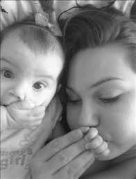 Mildred Schaller Obituary (2011)