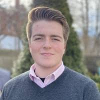 20+ "Moné" profiles