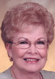 Ella Jane Clark Hodges