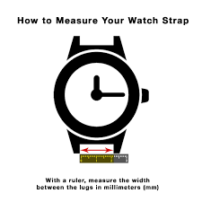 See 'kohl's case sizing guide' if you need help. Bandini Met 409 Womens Steel Watch Strap Deployment Silver And Gold Straps Shoptictoc