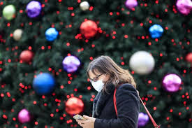 In generale, le persone sono. Natale In Zona Rossa Il Governo Chiarisce Su Visite A Parenti E Amici Seconde Case E Turismo Ecco Domande E Risposte Su Cosa Si Puo Fare Varesenoi It