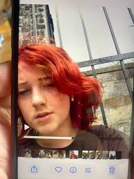 Let's welcome our new members! Hamilton Mcilroy Smith, Premium Home  Services