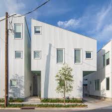 Paula mcdonald design build & interiors a full service approach to nyc renovations. Architect Developers On The Rise Curbed