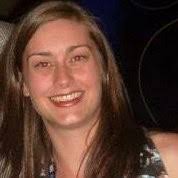 30+ "Megan Megan" profiles