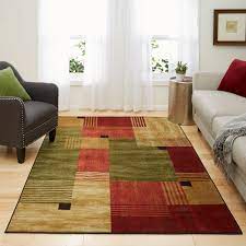 Healthcare providers can help cut down a person's risk by reducing the fall risk factors listed above. Area Rugs Up To 30 Off Through 08 10 Wayfair