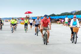 10 things to do at home while we're pretty much all at home. Hilton Head Island Biking Things To Do In Hilton Head