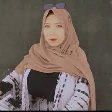 Subscribe channel ini yhaa bos biar kita bisa upload lagi berita terbaru artis tiktok miftahul husna menggemparkan dunia jagat tiktok, karena ketidakwajaran buah. Miftahulhusna Realll Miftahulhusna03 Twitter