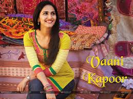 Vaani Kapoor Wallpapers Wallpaper Cave Find hd actor images, actors hot photo, high quality images download and editorial news pictures. vaani kapoor wallpapers wallpaper cave