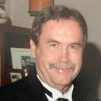 MR. NORMAN WESLEY MCKAY Obituary