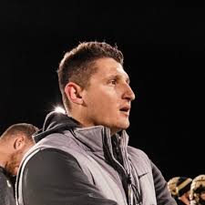 Sam Camp (@CoachCamp_)