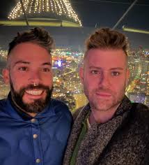 Seth Chernoff (@sethchernoff) • Instagram photos and videos