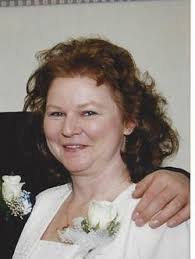 Regina Ann Jarrell Mann (1956-2015)