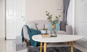 Best Family Room Design For Your Home In 2021 Meggiehome Modern Style Living Room Modern Living Room Interior Interior Design Family Room