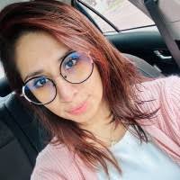 100+ "Kathryn Avalos" profiles