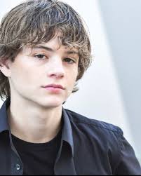 Picture of Preston Oliver in General Pictures