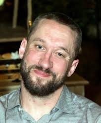 Timothy Walker Obituary