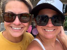 On our first date, I knew I'd marry him with a paper ring & told him as  much, but I'm really glad he didn't listen. I had no idea what last night