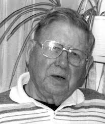 Contributions to the tribute of Harold E. Wagner