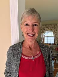 Sharon Jane Rozanski