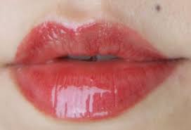 блеск для губ Chanel Rouge Allure Extrait De Gloss Nars Lip Gloss Bad Education Nars Lip Nars Lipgloss Bad Education