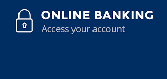 It seems like the south african reserve bank (sarb) now understands the importance of digital currencies alongside. Mercantile Reserved Bank Let S Bank