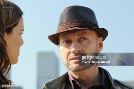 112 Melanie Lynch Stock Photos, High-Res Pictures, and Images