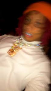 We did not find results for: Trippie Redd Wallpaper Trippie Redd Picture Collage Wall Rap Aesthetic