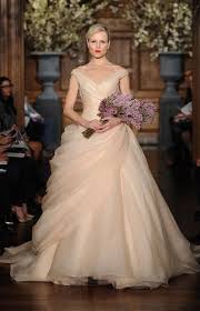 Wedding Dresses Ball Gowns Wedding Ball Gown Wedding Dress Wedding Dresses