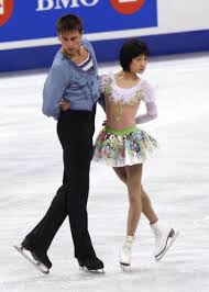 Fajl Skate Canada 2008 Yuko Kawaguchi Alexander Smirnov Jpg Vikipediya