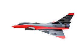 Scroll down for image gallery. J10 B 2 84m 112 Pilot Rc