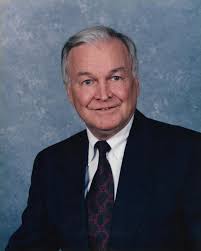 David Hoffman Obituary