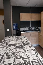 Maybe you would like to learn more about one of these? Quel Plan De Travail Choisir Pour Une Cuisine Ecologique