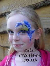 Face Painting