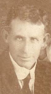 David Leon Bernard (1876-1943)