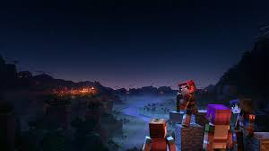Metacritic game reviews, minecraft dungeons for pc, what exactly is minecraft: 5 Razones Por Las Que Jugar A Minecraft Dungeons Incluso Si No Te Gusta Minecraft