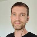 Benjamin Rentmeister ... Martin Rentsch auf xing.com