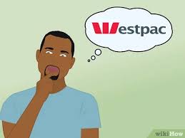 Australian banking is also highly useful if you conduct any business down under. 3 Ways To Open An Australian Bank Account Wikihow