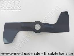 Kostenlose lieferung für viele artikel! Ersatzteile Fur Gutbrod Bei Wmv Dresden Bequem Online Bestellen