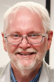 Cochran sixth candidate to file for Cowley board