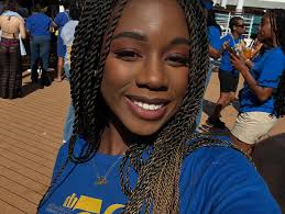 Odyssey Butler-Borner