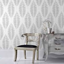 You can keep retrying as much as you need to. 30 Places To Buy Removable Wallpaper In 2021 Best Temporary Wallpaper